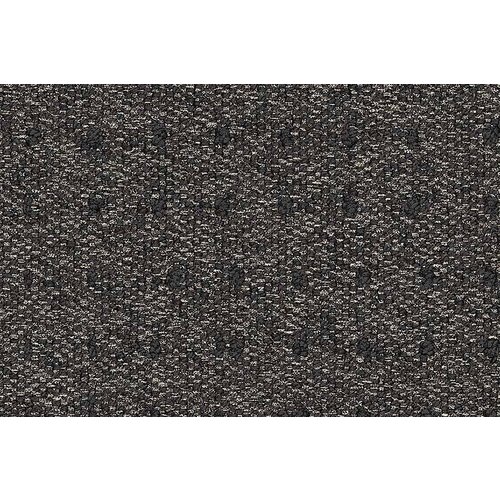 Interface Interface NY+LON Streets Dover Street tapijttegels