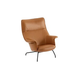 Muuto Muuto Doze fauteuil