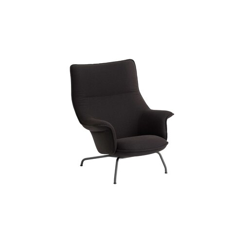 Muuto Muuto Doze fauteuil