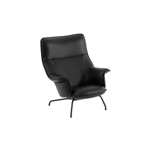 Muuto Muuto Doze fauteuil