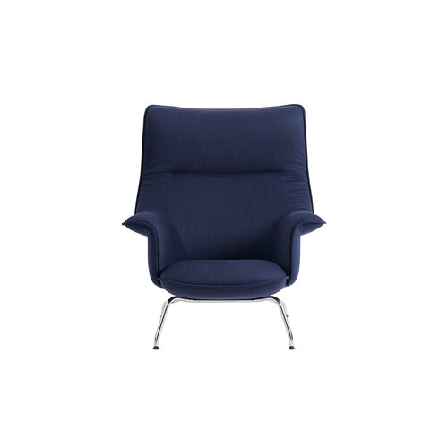 Muuto Muuto Doze fauteuil