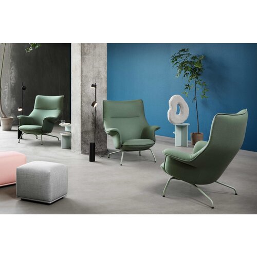 Muuto Muuto Doze fauteuil