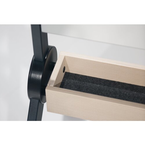 Abstracta Abstracta Draft Whiteboard