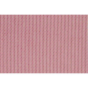 Kvadrat Kvadrat Drops gordijnstof