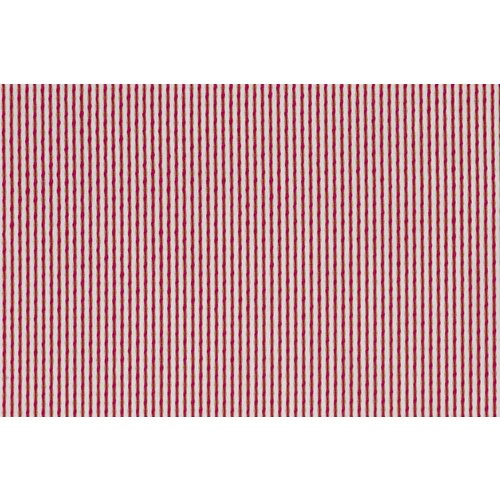 Kvadrat Kvadrat Drops gordijnstof