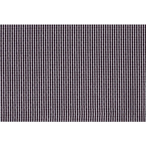 Kvadrat Kvadrat Drops gordijnstof