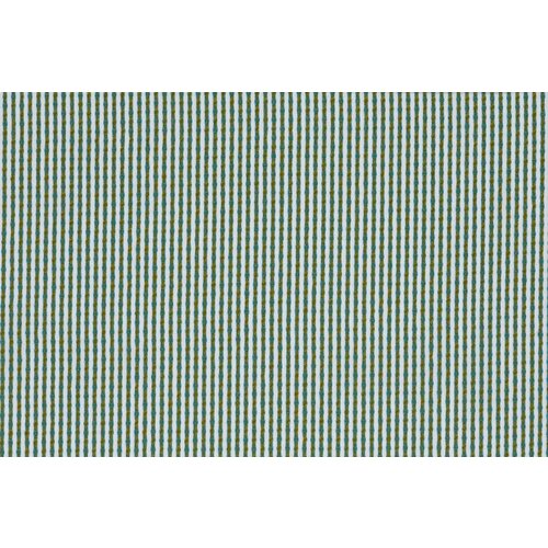 Kvadrat Kvadrat Drops gordijnstof