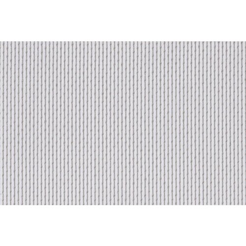 Kvadrat Kvadrat Drops gordijnstof