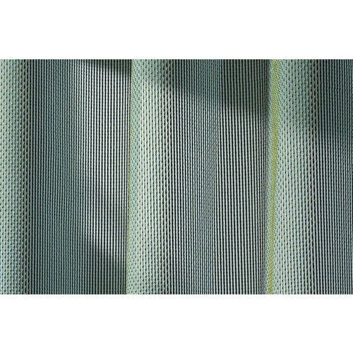 Kvadrat Kvadrat Drops gordijnstof