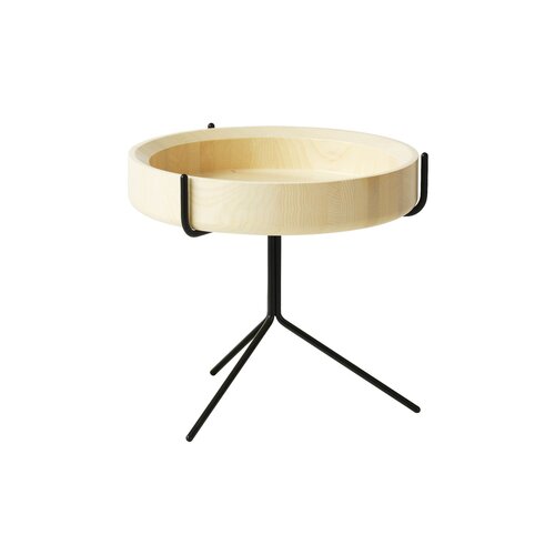 Swedese Swedese Drum Bijzettafel