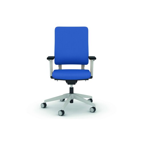 Viasit Viasit Drumback bureaustoel