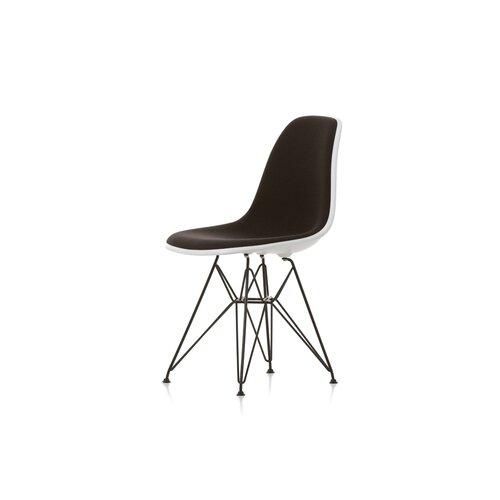 Vitra Vitra DSR Eames stoel Vitra Vitra DSR Eames stoel