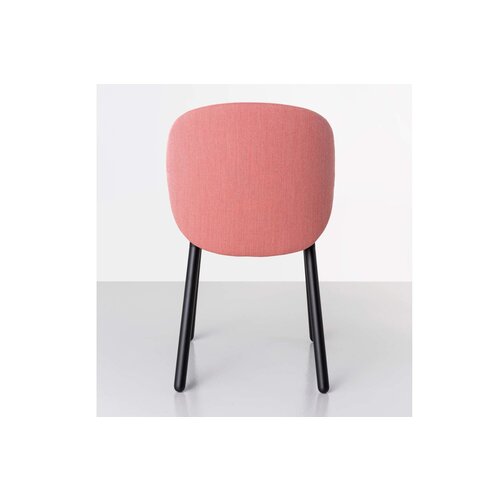 Kristalia Kristalia Dua stoel