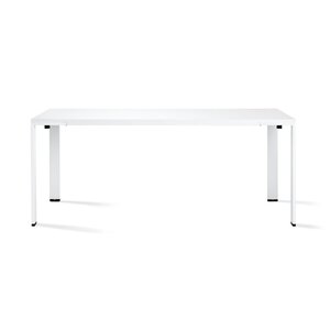 Dynamobel Dynamobel Dublo klaptafel | bureau