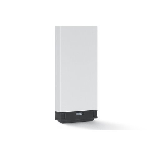 Dynamobel Dynamobel Dublo klaptafel | bureau