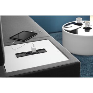 Bachmann Bachmann Due