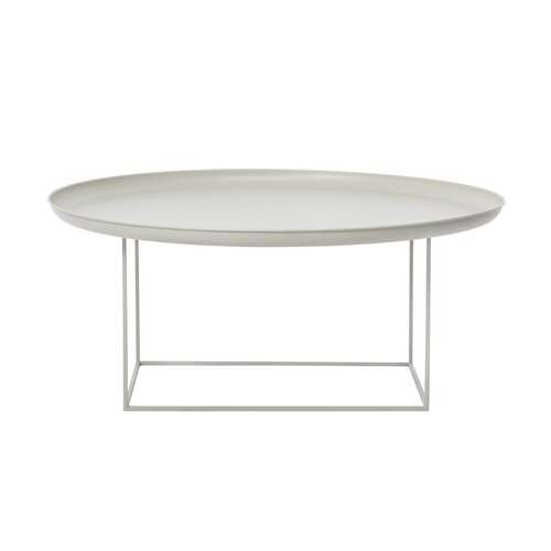 NORR11 NORR11 Duke Table salontafel