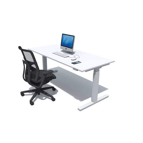 COwerk COwerk Dunck zit- sta werkplek