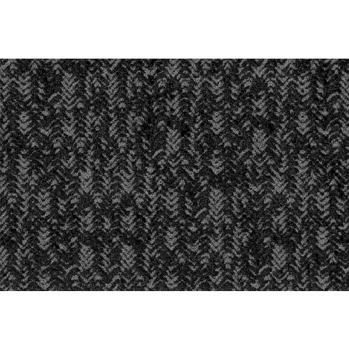 Object Carpet Object Carpet Dune 700 tapijt