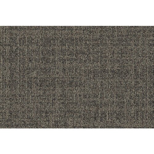 Modulyss Modulyss Heritage Dune tapijttegel Modulyss Modulyss Heritage Dune tapijttegel