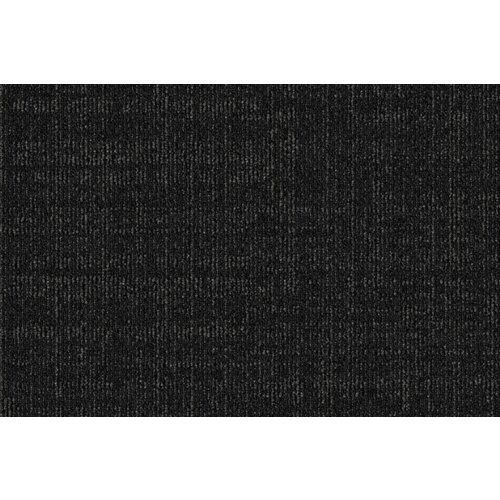 Modulyss Modulyss Heritage Dune tapijttegel Modulyss Modulyss Heritage Dune tapijttegel