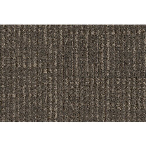 Modulyss Modulyss Heritage Dune tapijttegel Modulyss Modulyss Heritage Dune tapijttegel