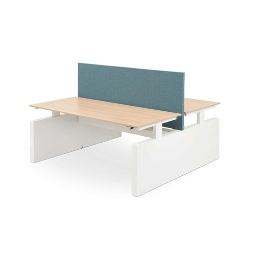 Voortman Voortman Hi Tee Duo