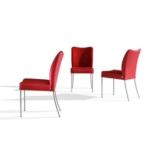 Bert Plantagie Bert Plantagie Duo stoel