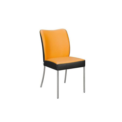 Bert Plantagie Bert Plantagie Duo stoel