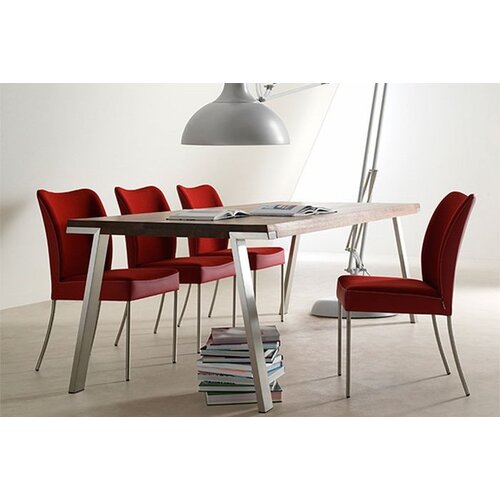 Bert Plantagie Bert Plantagie Duo stoel