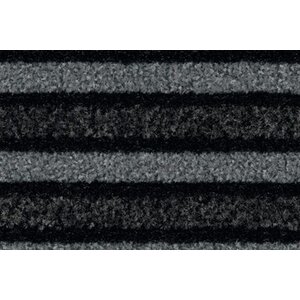 Forbo Flooring Forbo Flooring Coral Duo schoonloopmat