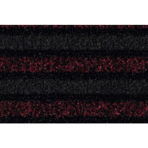 Forbo Flooring Forbo Flooring Coral Duo schoonloopmat