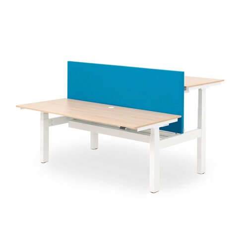 Voortman Voortman Hi Tee Duo zit sta bureau