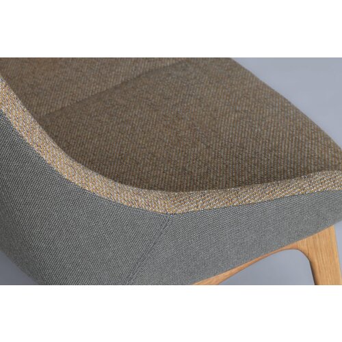 Zeitraum Zeitraum Morph Duo