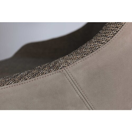 Zeitraum Zeitraum Morph Duo