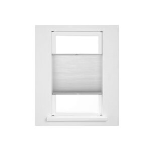 Bece® Bece® Dupligordijnen