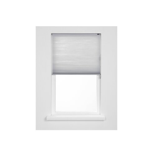 Bece® Bece® Dupligordijnen