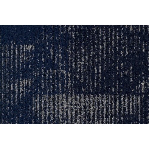 Modulyss Modulyss Dusk tapijttegels