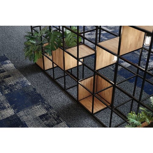 Modulyss Modulyss Dusk tapijttegels