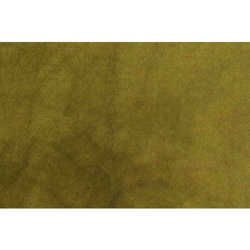 Shaw Shaw Dyelab tapijttegel 5T 041