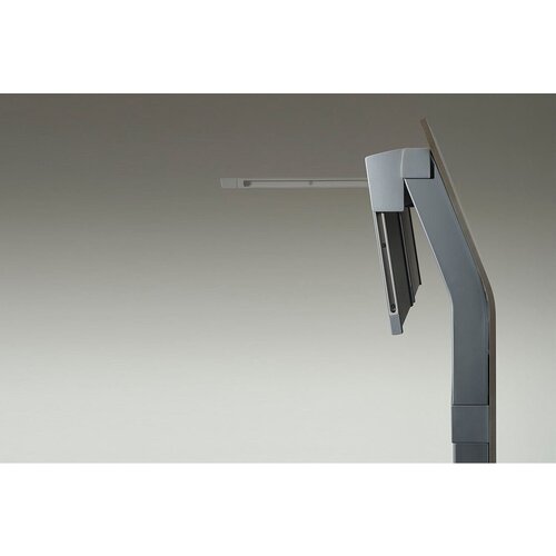 Lamm Lamm E5000 stoel