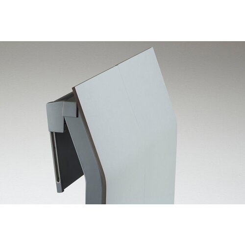 Lamm Lamm E5000 stoel