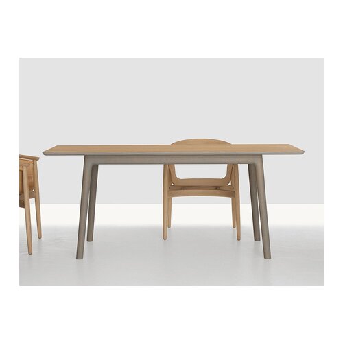 Zeitraum Zeitraum E8