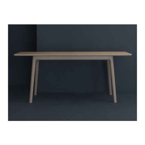 Zeitraum Zeitraum E8