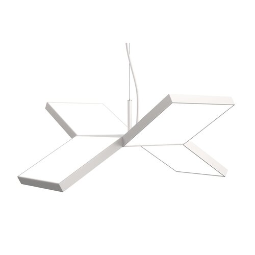 Ateljé Lyktan Ateljé Lyktan Eagle LED kroonluchter moderne hanglamp Ateljé Lyktan Ateljé Lyktan Eagle LED kroonluchter moderne hanglamp