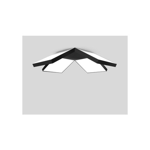 Ateljé Lyktan Ateljé Lyktan Eagle LED kroonluchter moderne hanglamp Ateljé Lyktan Ateljé Lyktan Eagle LED kroonluchter moderne hanglamp