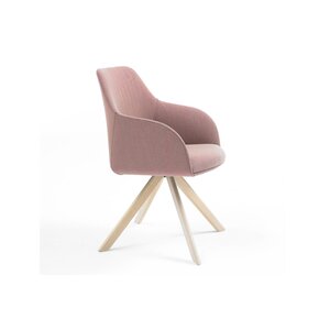 Arco Arco Ease Stoel