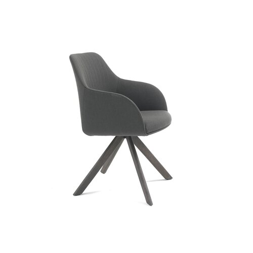 Arco Arco Ease Stoel