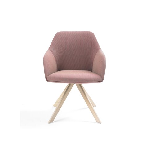 Arco Arco Ease Stoel