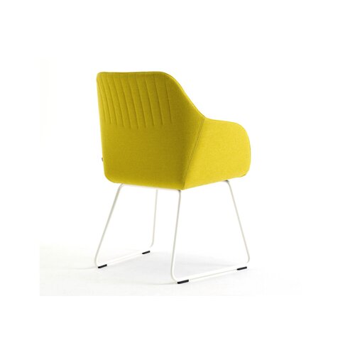 Arco Arco Ease Stoel